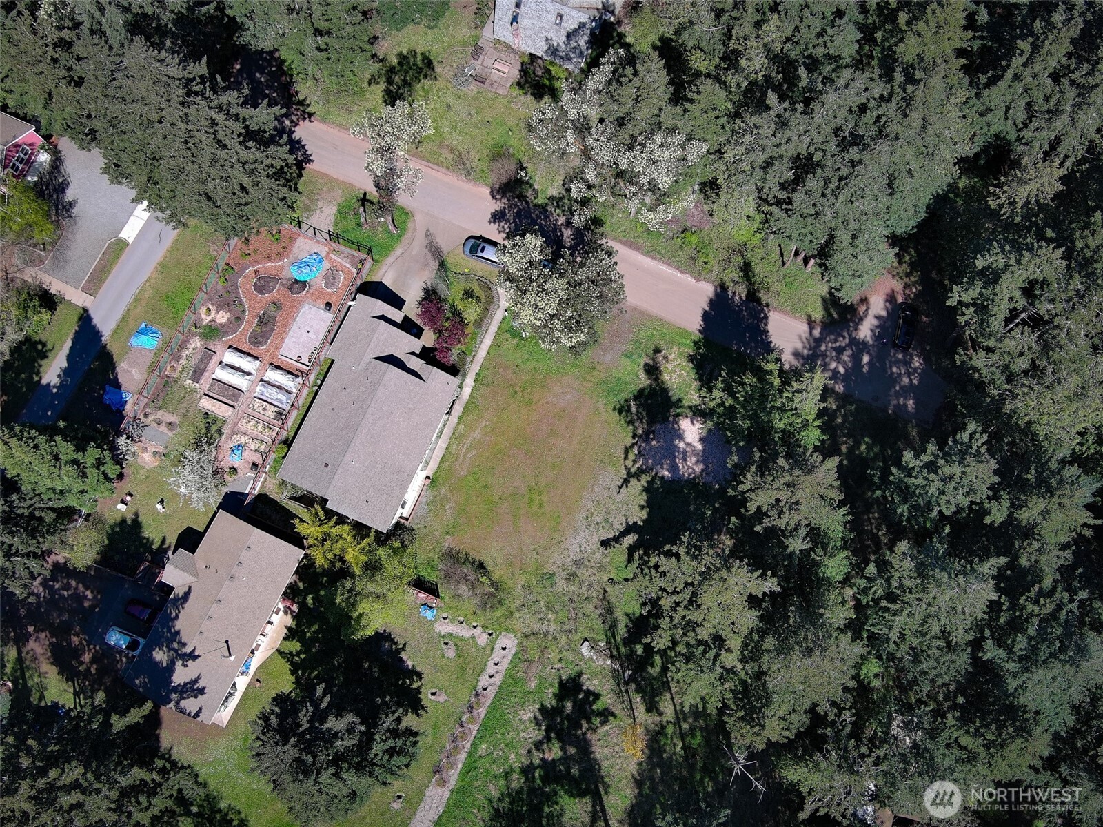 1219 S Street Property Photo 15
