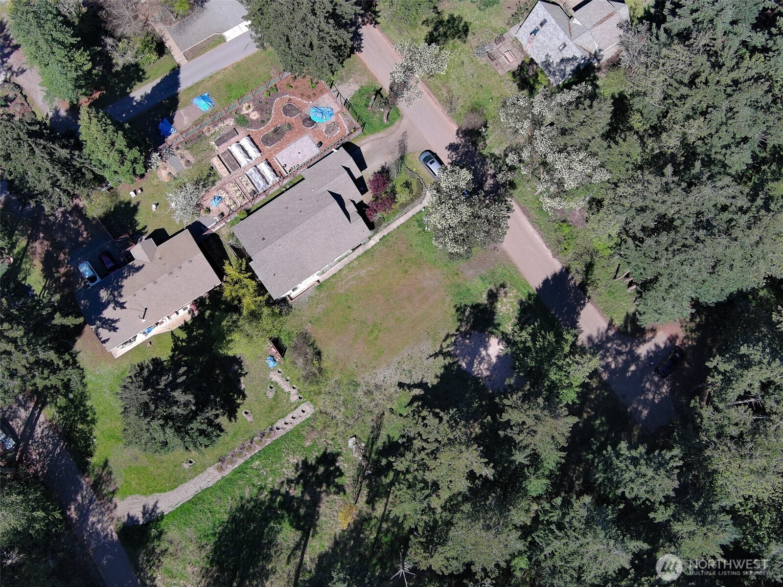 1219 S Street Property Photo 16