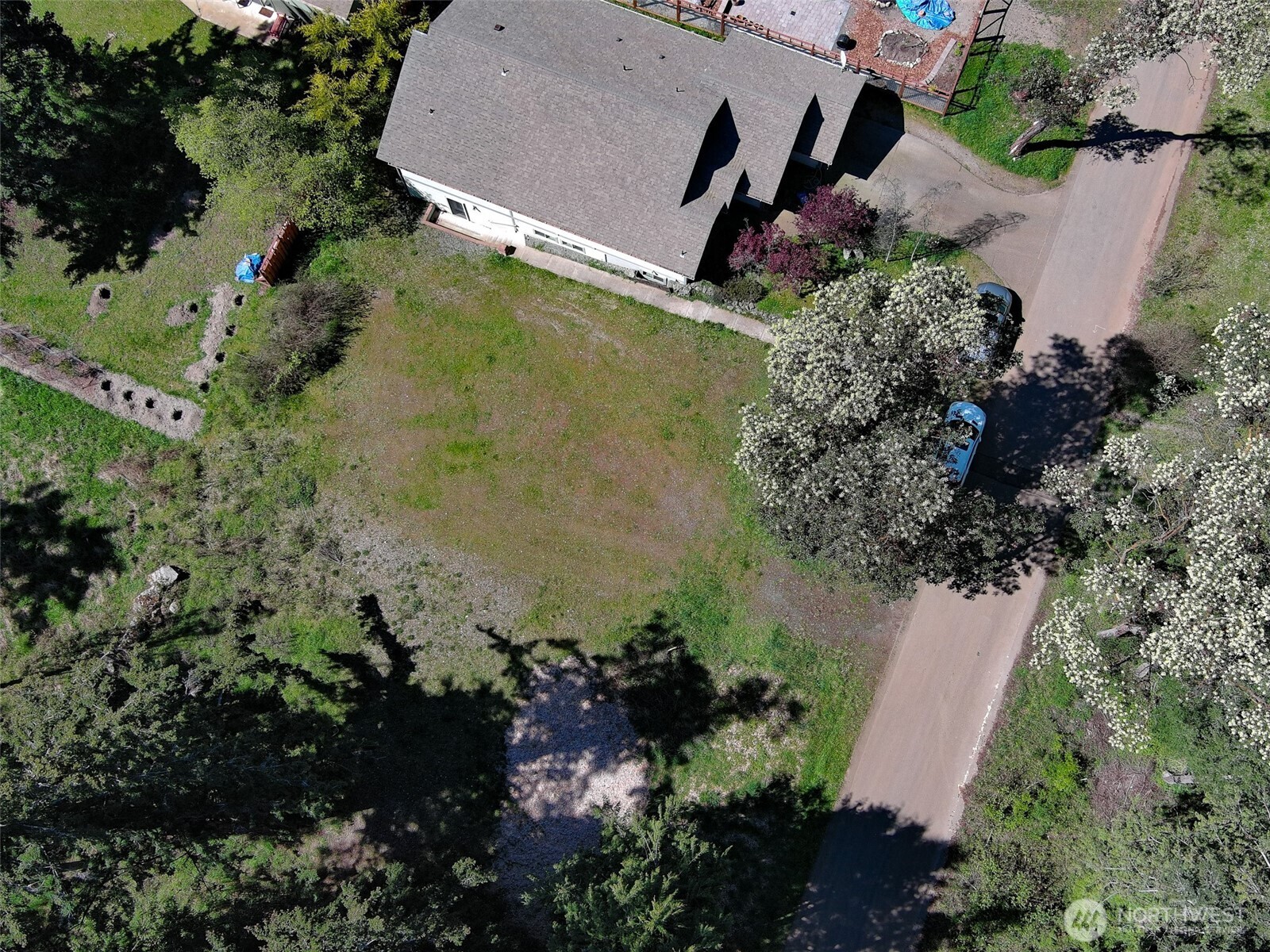1219 S Street Property Photo 17