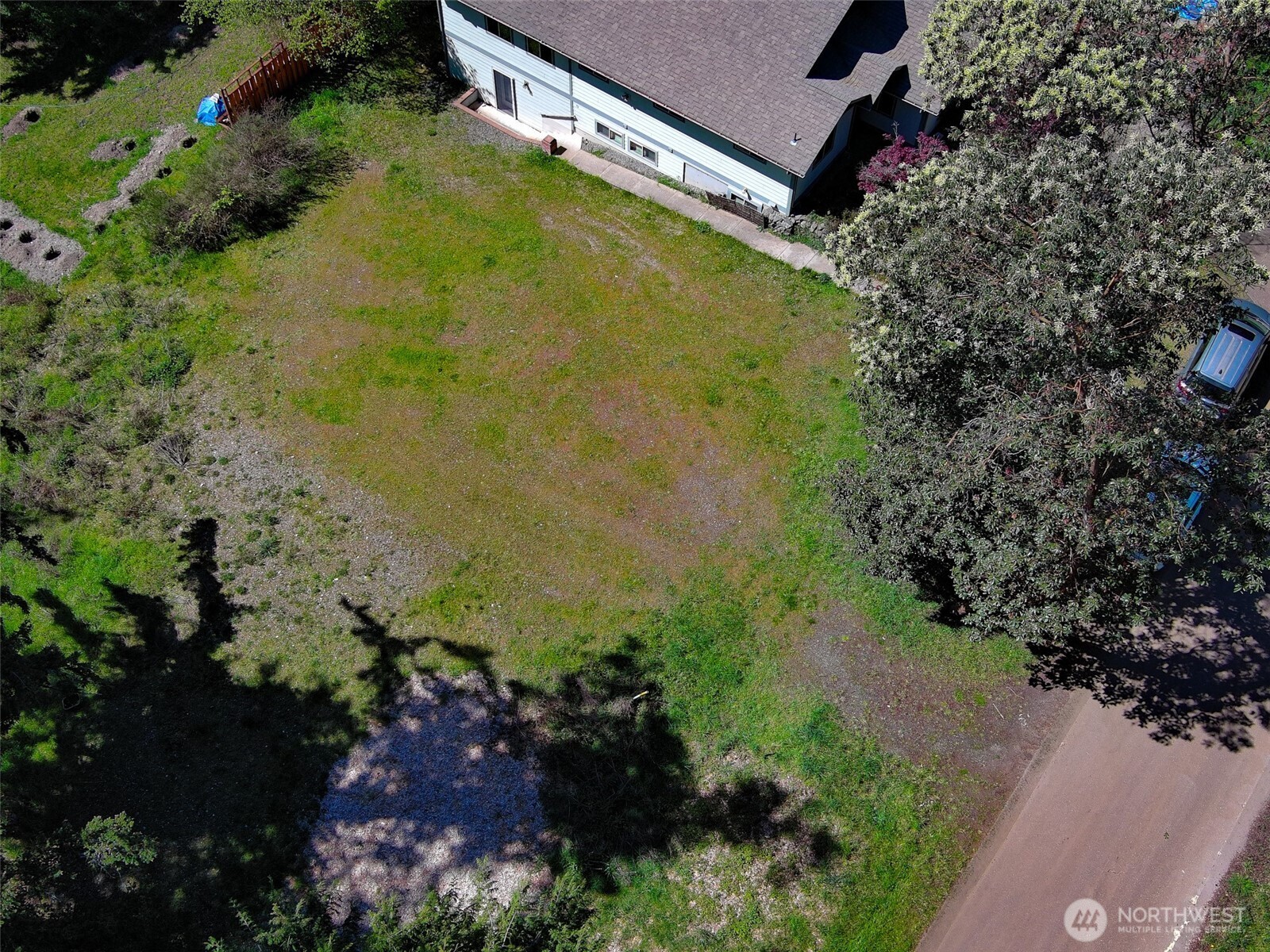 1219 S Street Property Photo 18