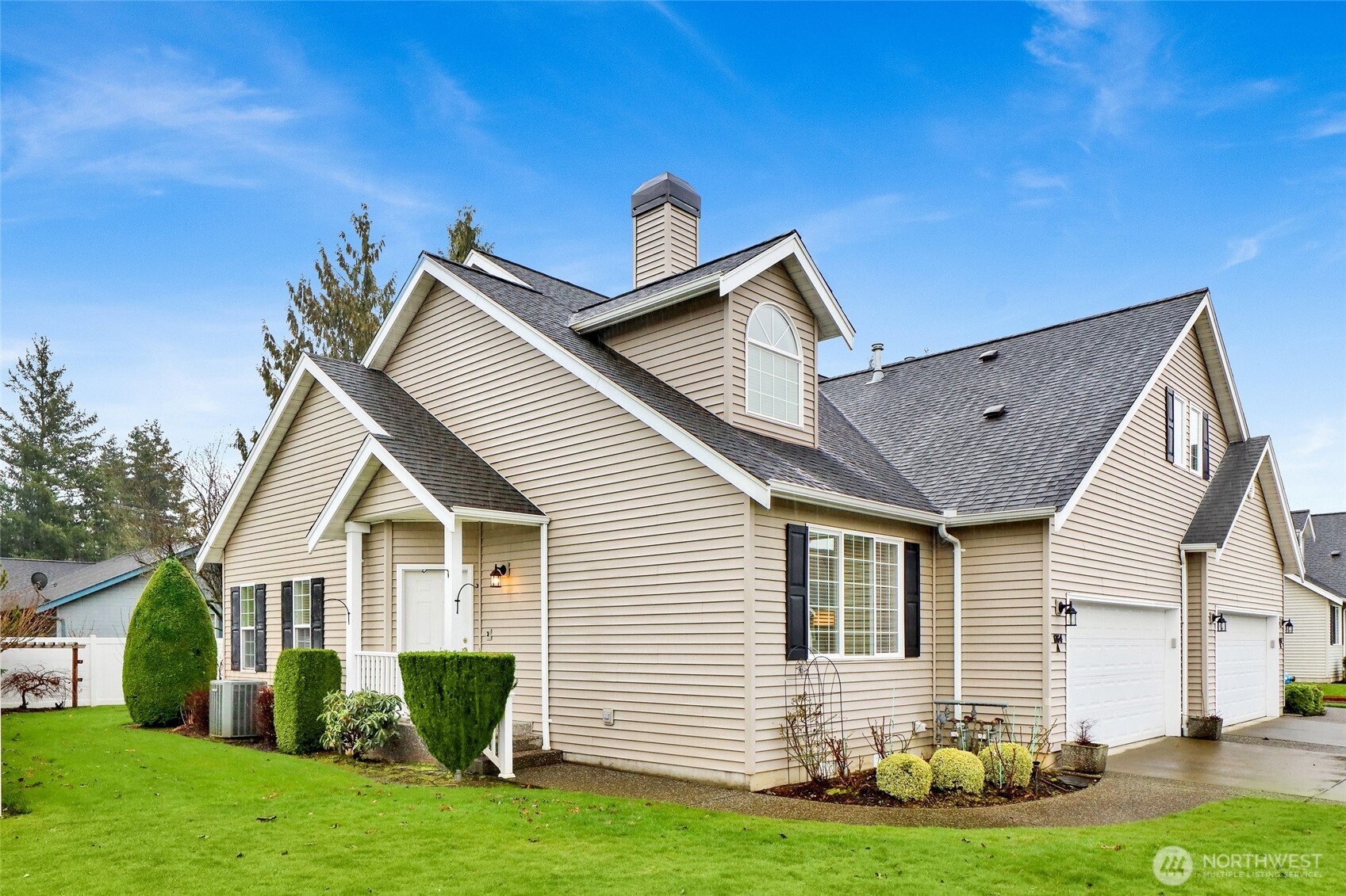 1764 Harrison Place A Property Photo