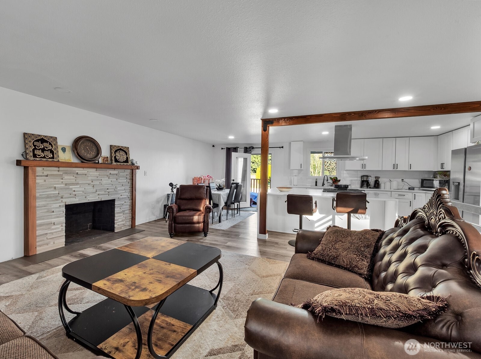 2023 92nd Dr Se Property Photo