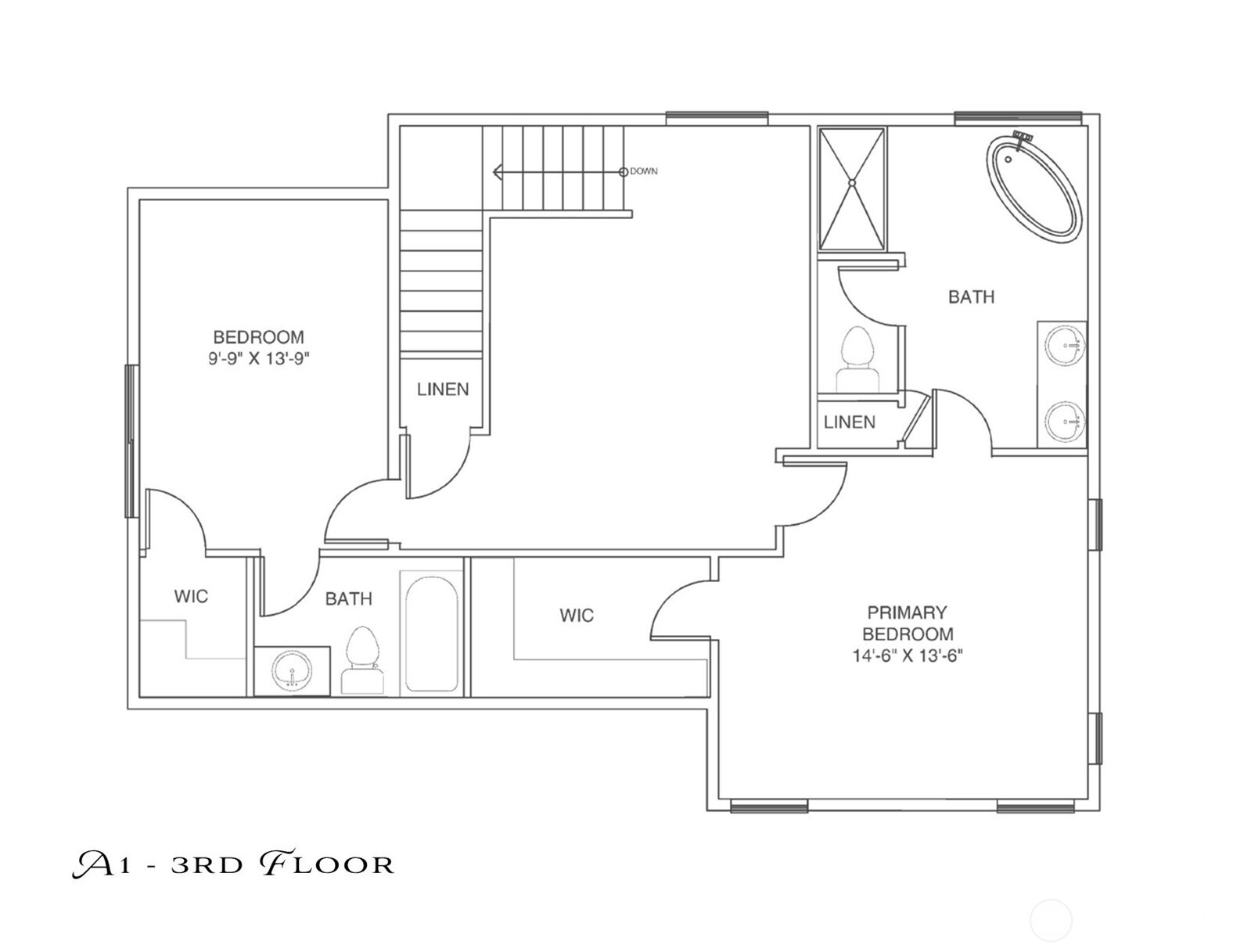 15820 3rd Avenue A1 Property Photo 23
