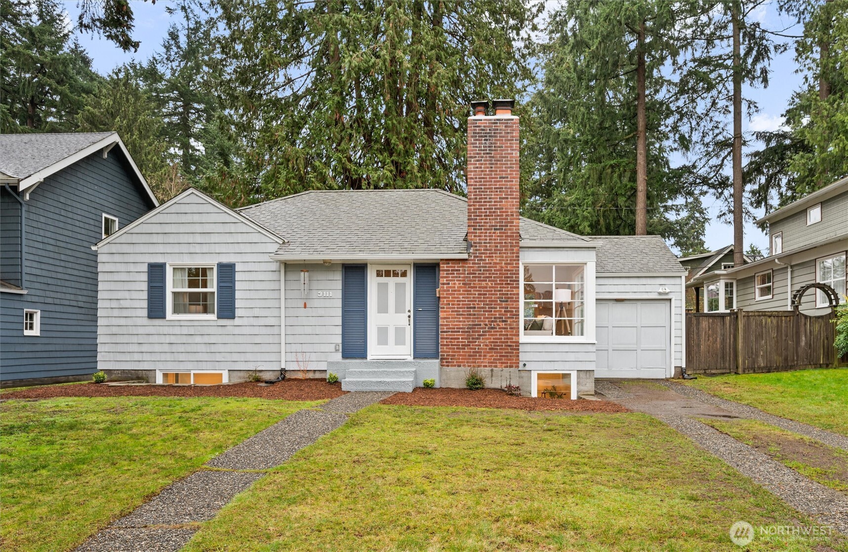 3111 Ne 85th Street Property Photo