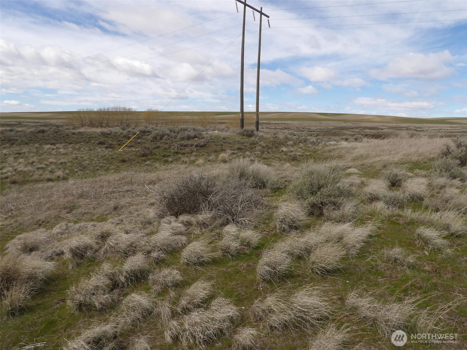 0 Hwy 28 Property Photo 2
