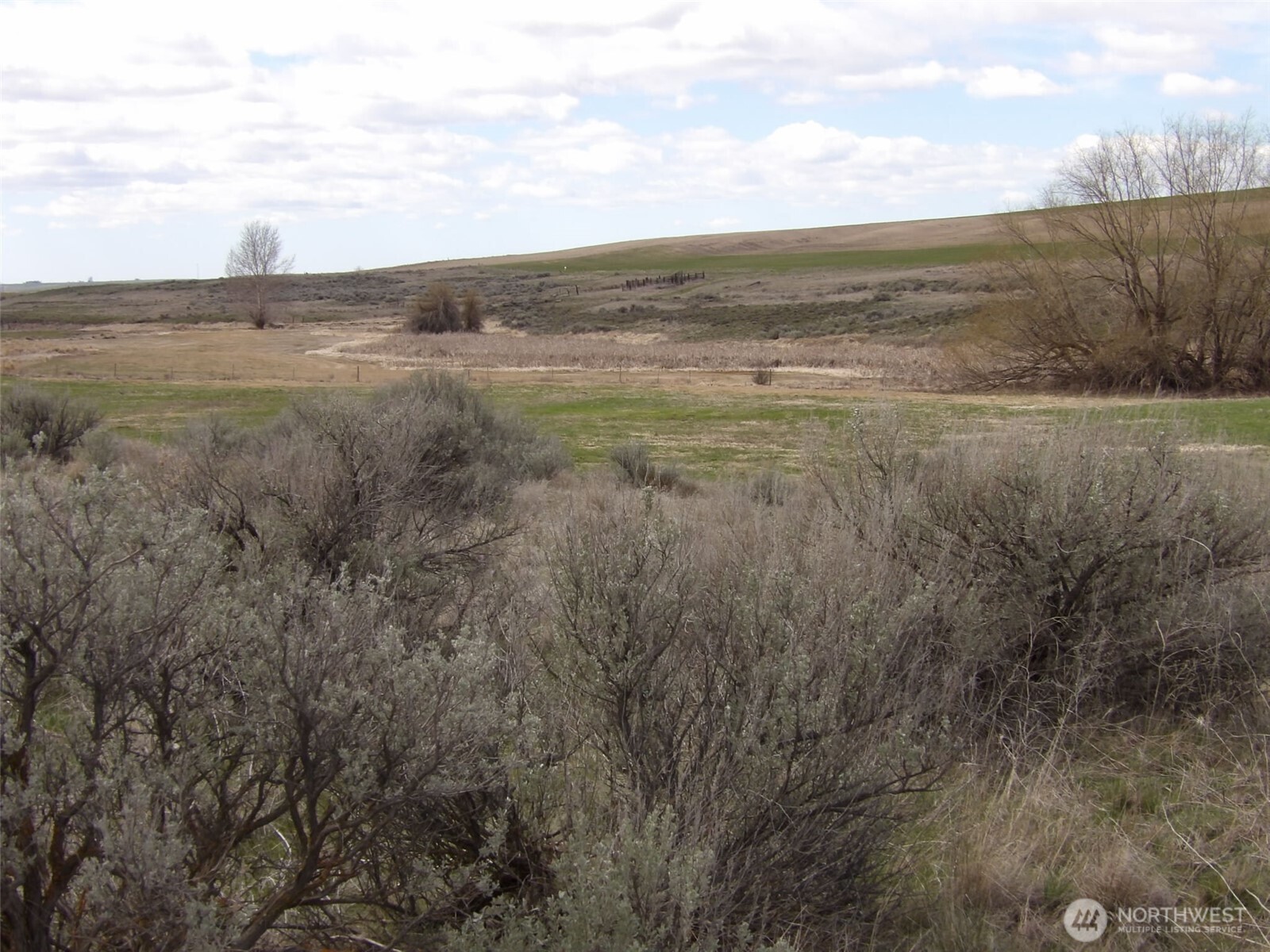 0 Hwy 28 Property Photo 5
