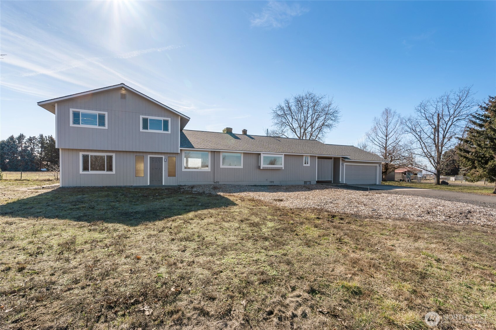 1887 Heritage Road Property Photo