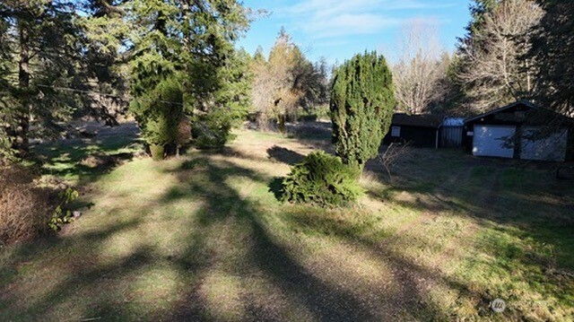 7740 Prine Drive Property Photo 2
