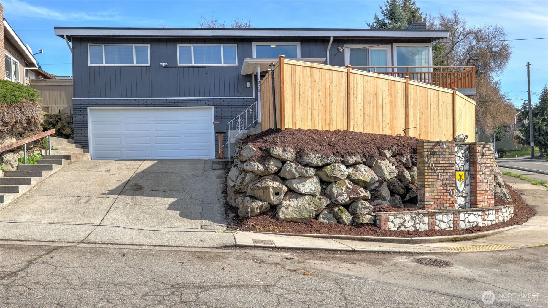 7070 Covello Drive Property Photo