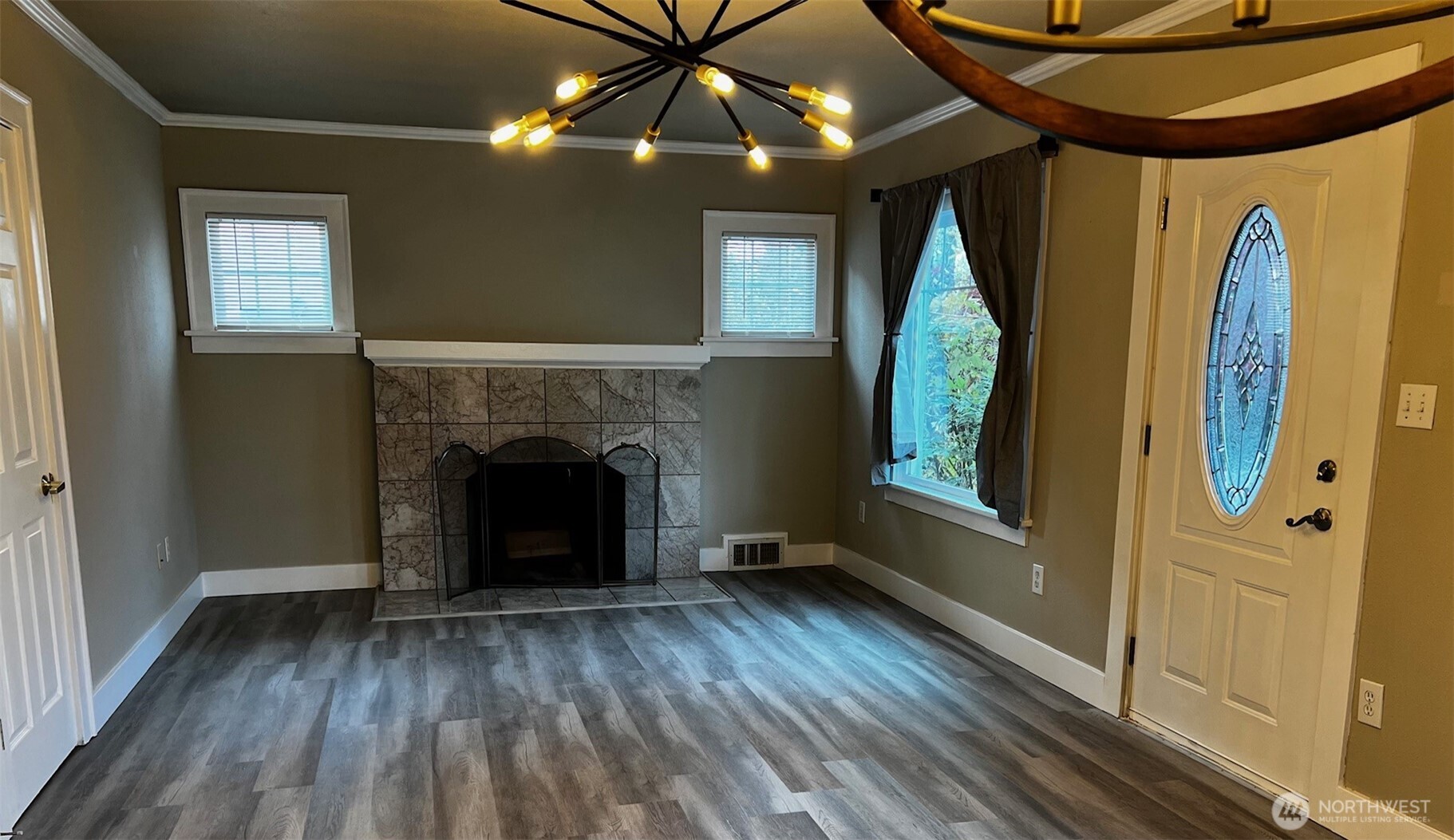 7846 Lake City Way Property Photo 9
