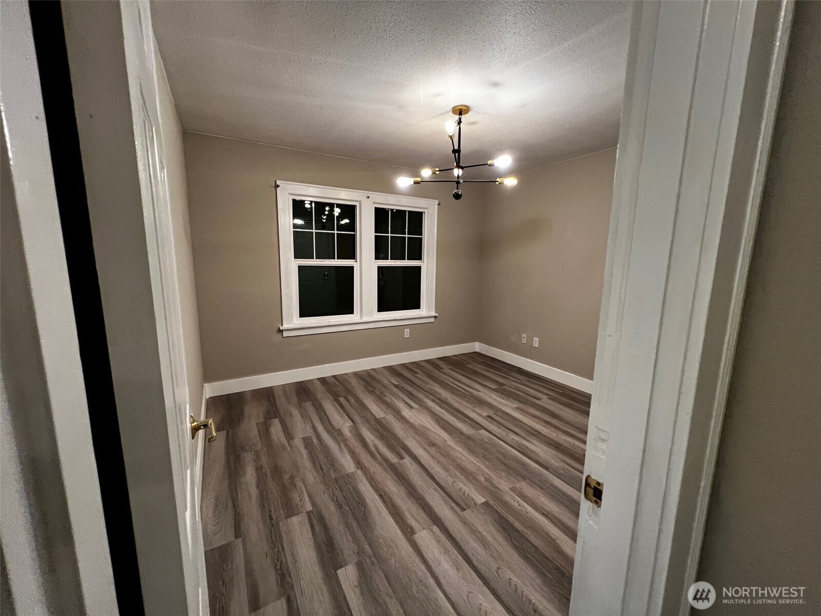 7846 Lake City Way Property Photo 16