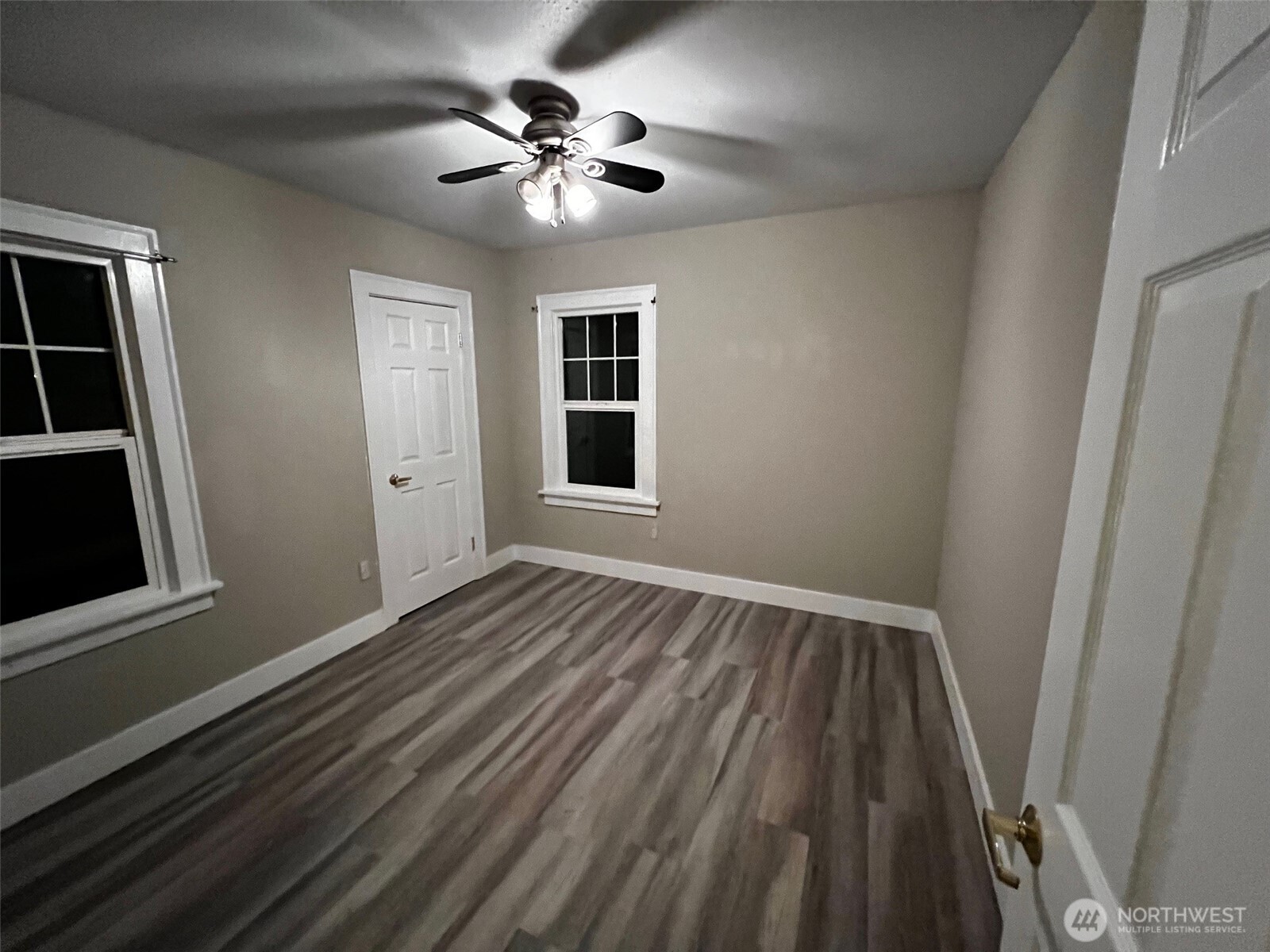 7846 Lake City Way Property Photo 17