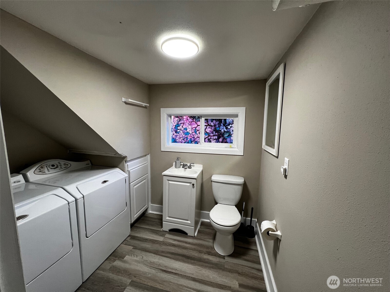 7846 Lake City Way Property Photo 20