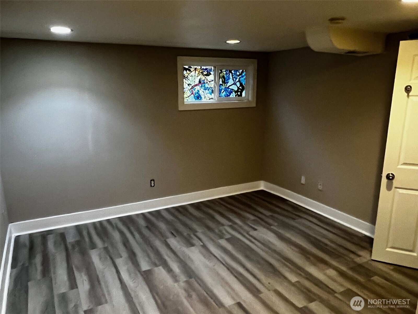 7846 Lake City Way Property Photo 22