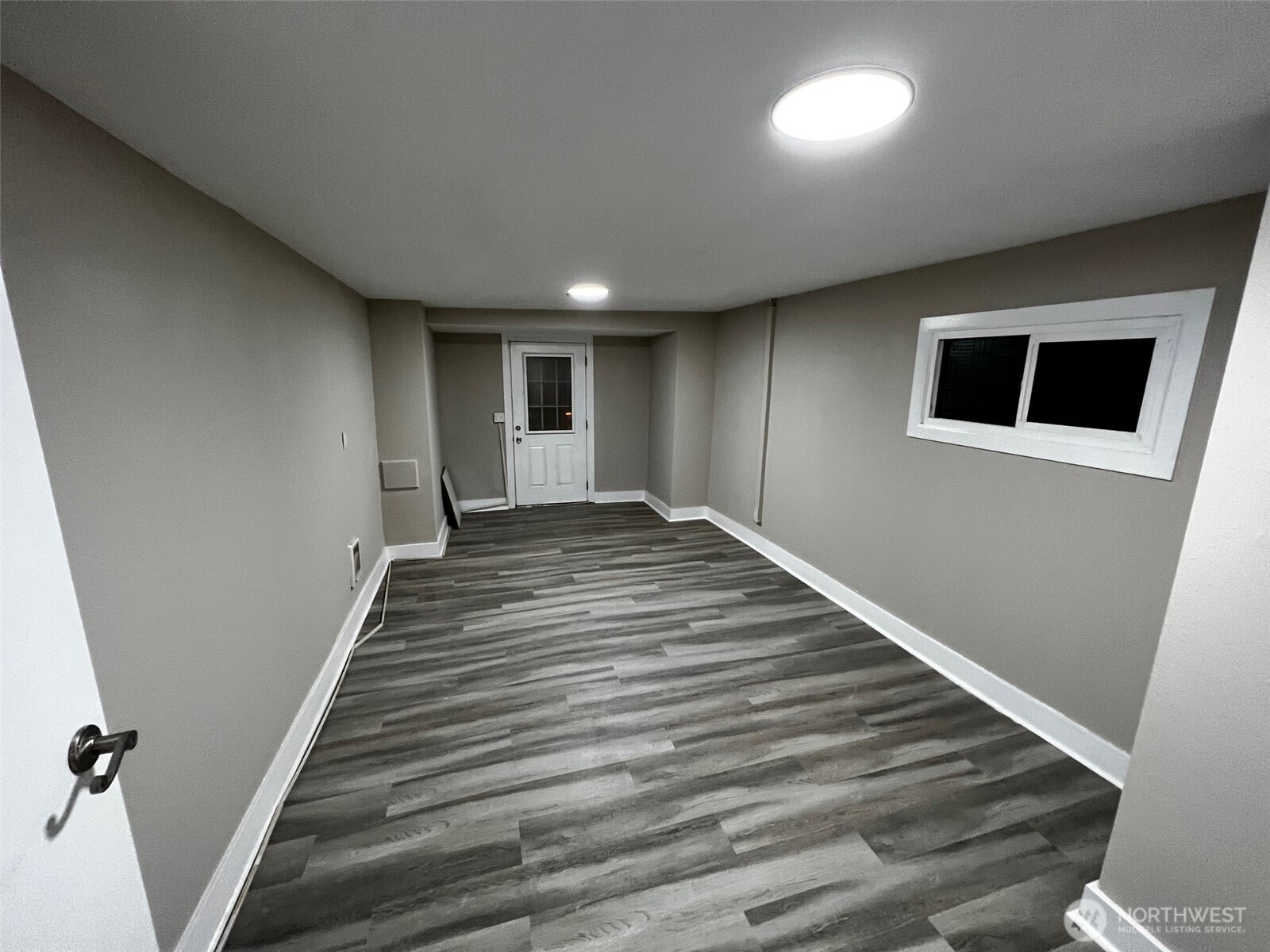 7846 Lake City Way Property Photo 23