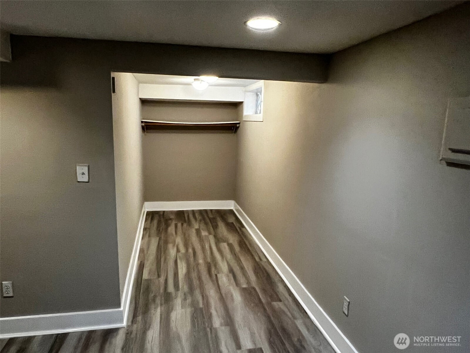 7846 Lake City Way Property Photo 25