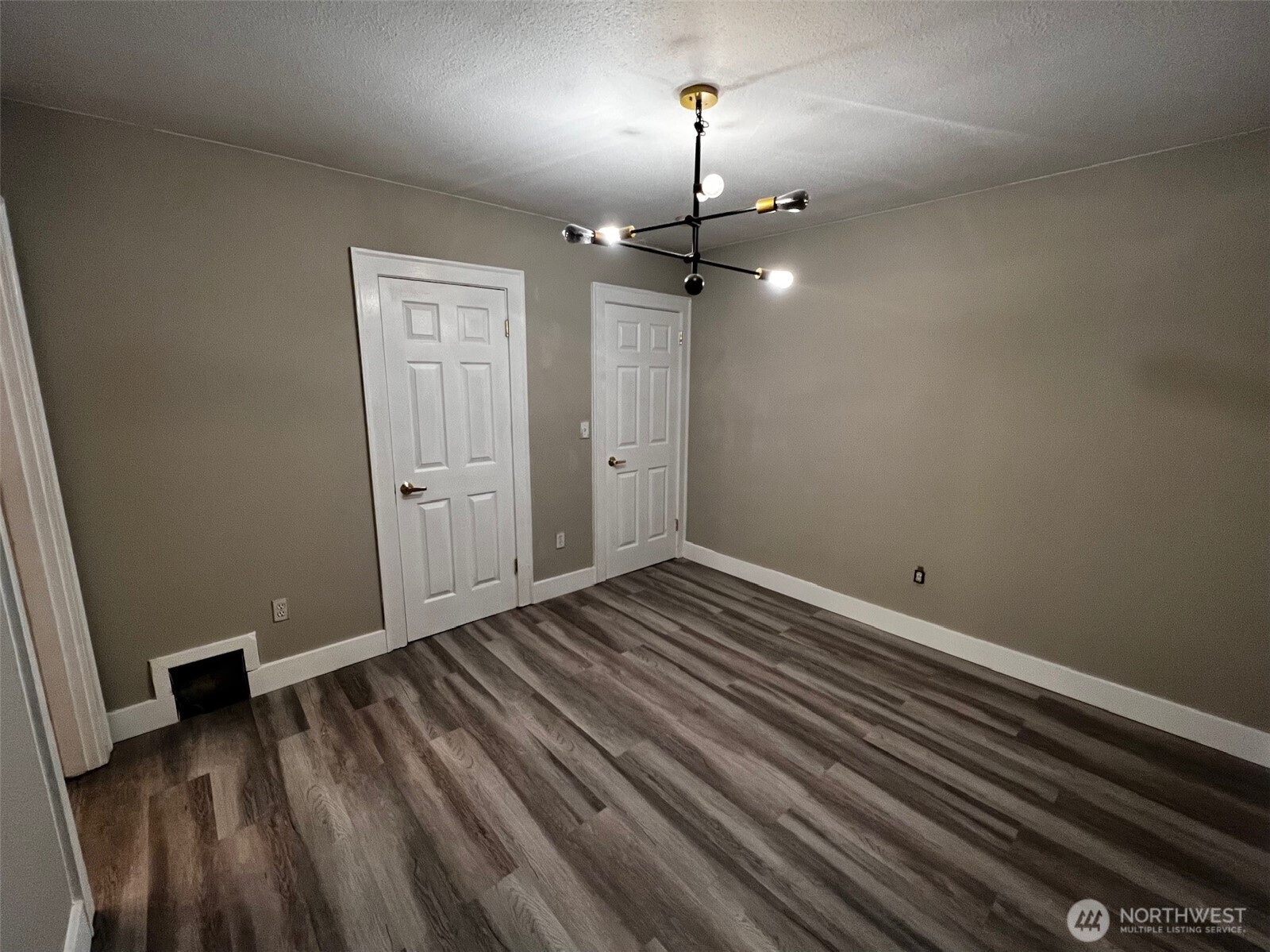 7846 Lake City Way Property Photo 26
