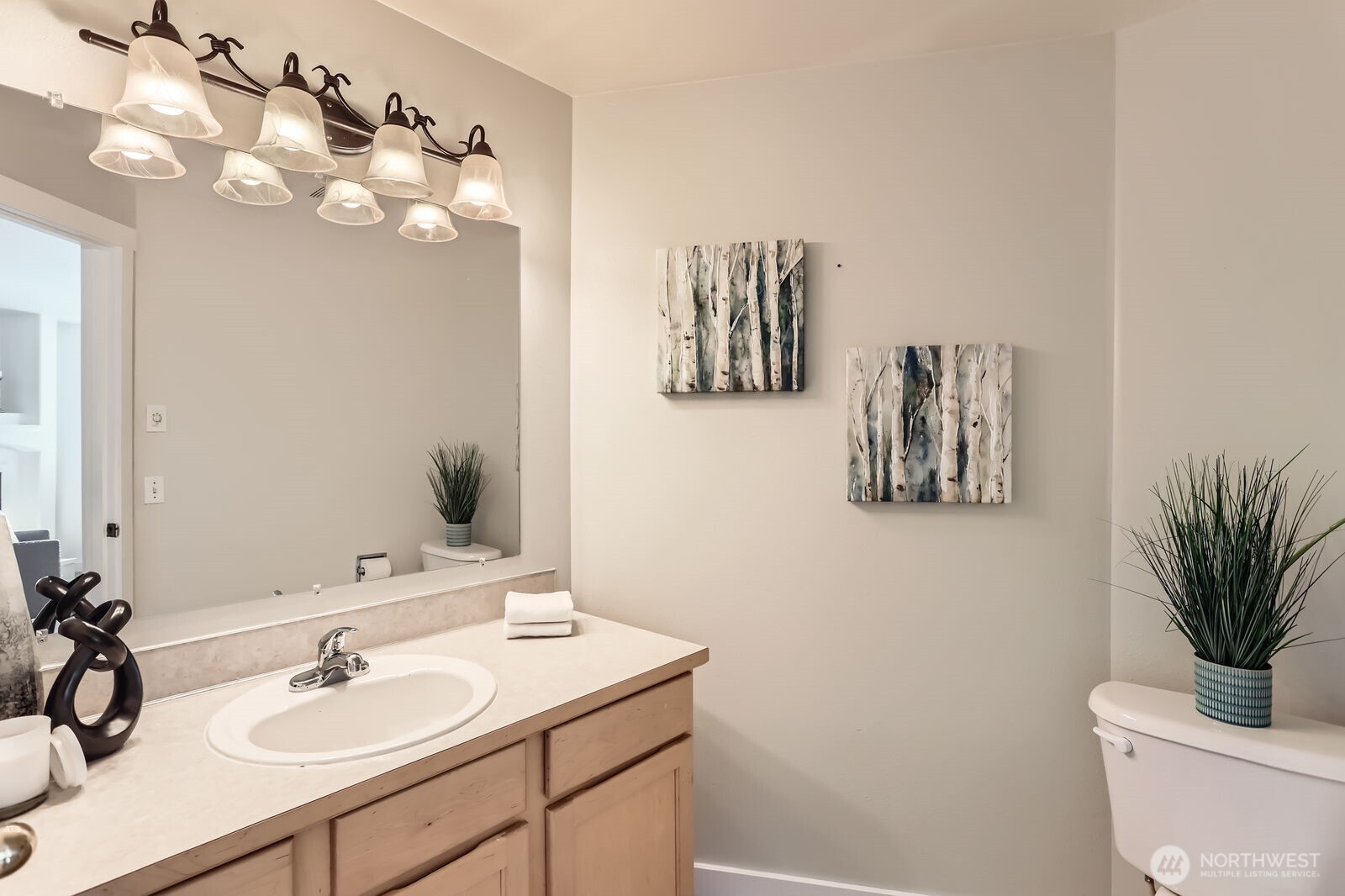 2826 72nd Drive Property Photo 12
