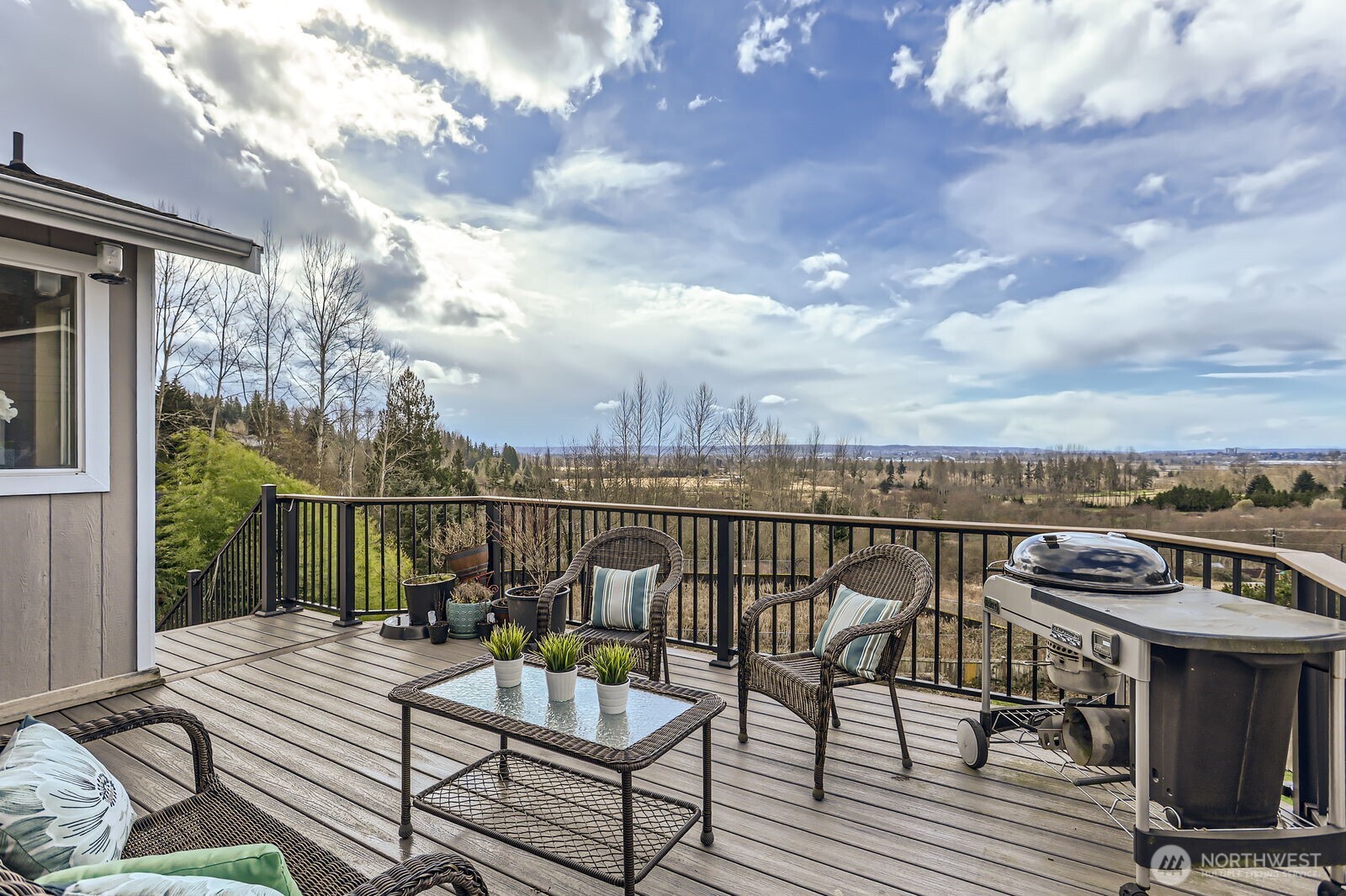 2826 72nd Drive Property Photo 13