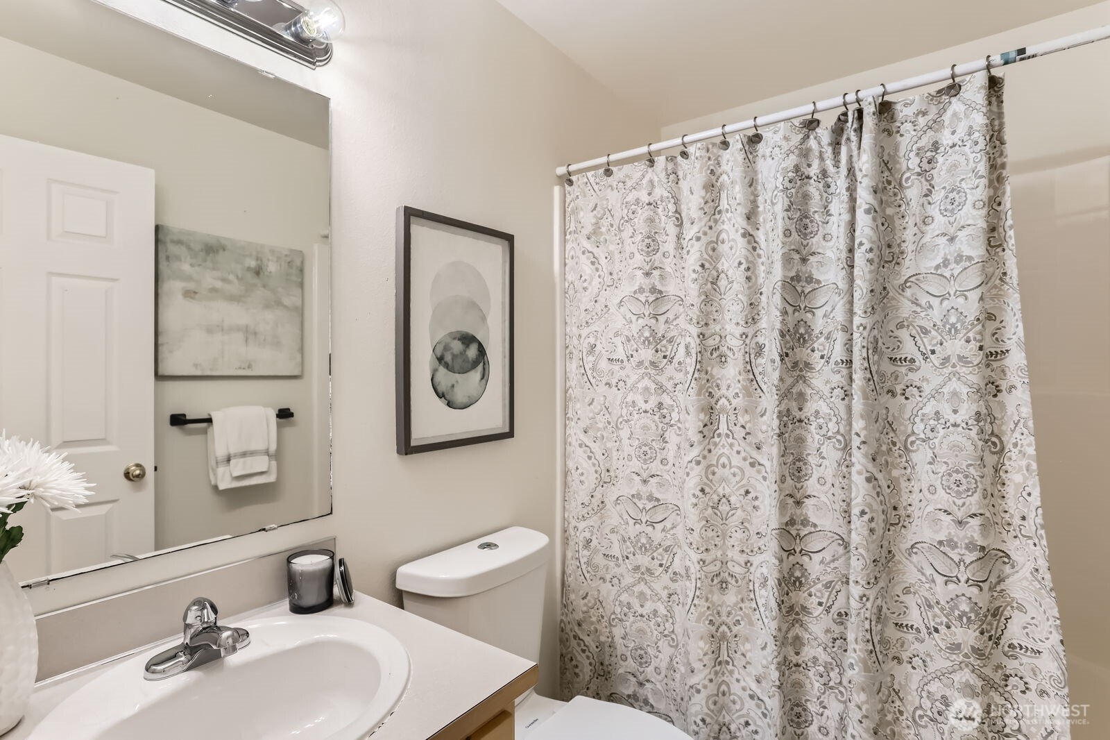 2826 72nd Drive Property Photo 18