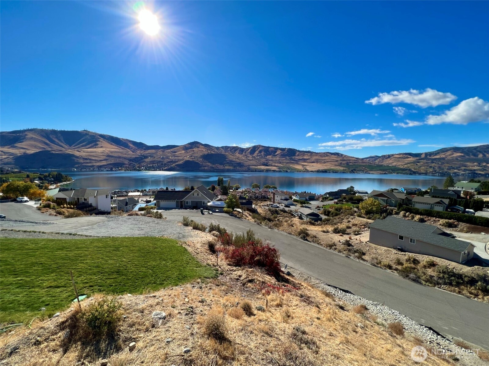 140 Monte Carlo Drive Property Photo