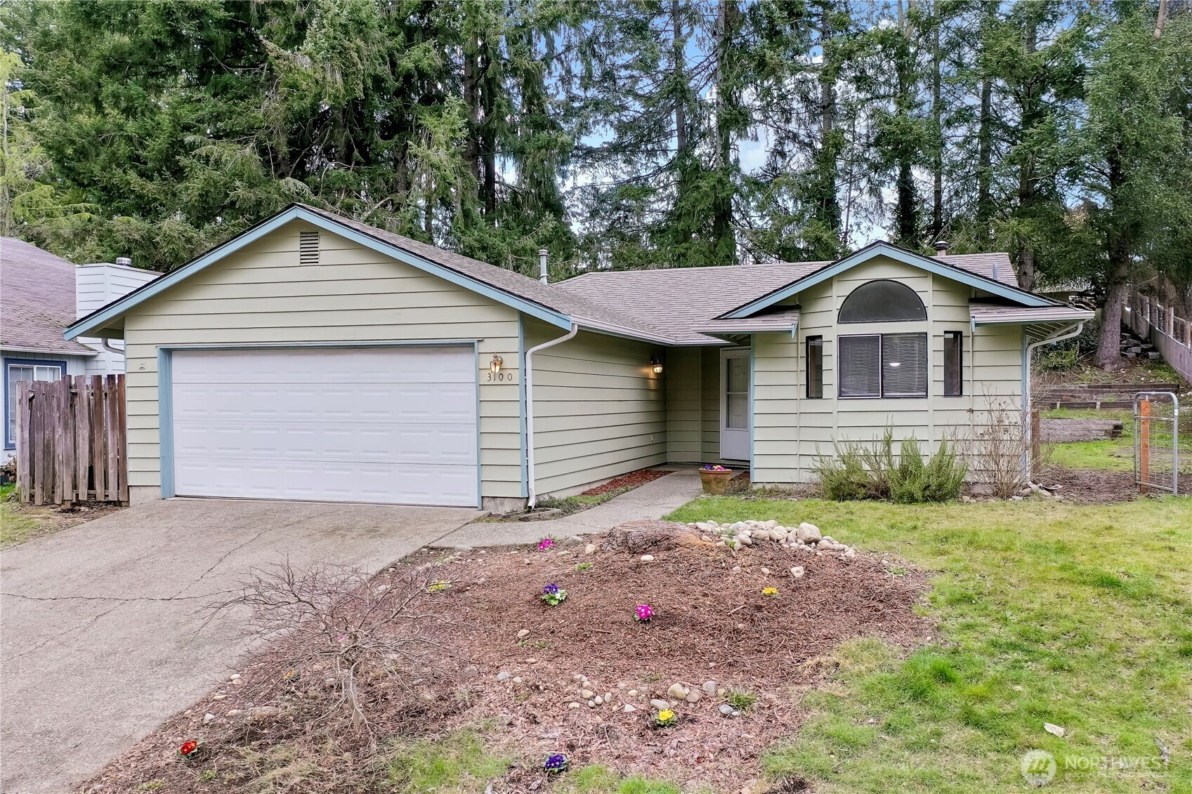 3100 Carpenter Hills Loop Property Photo