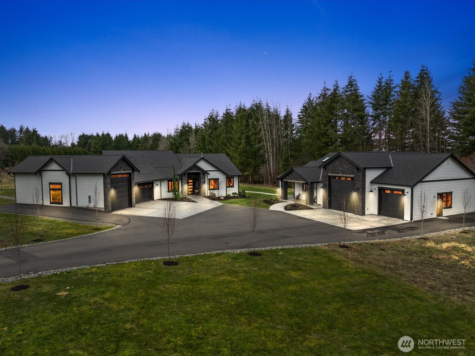 18603 78th Street Property Photo