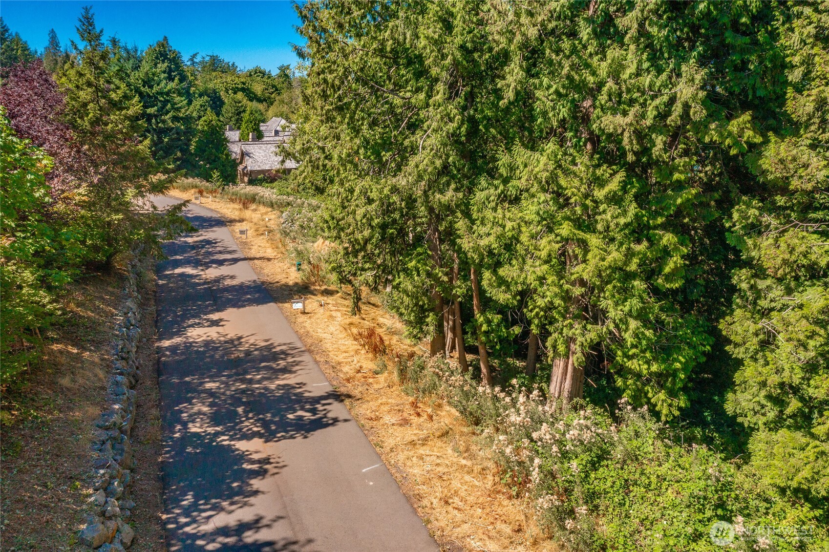 5522 Puffin Place Property Photo 6