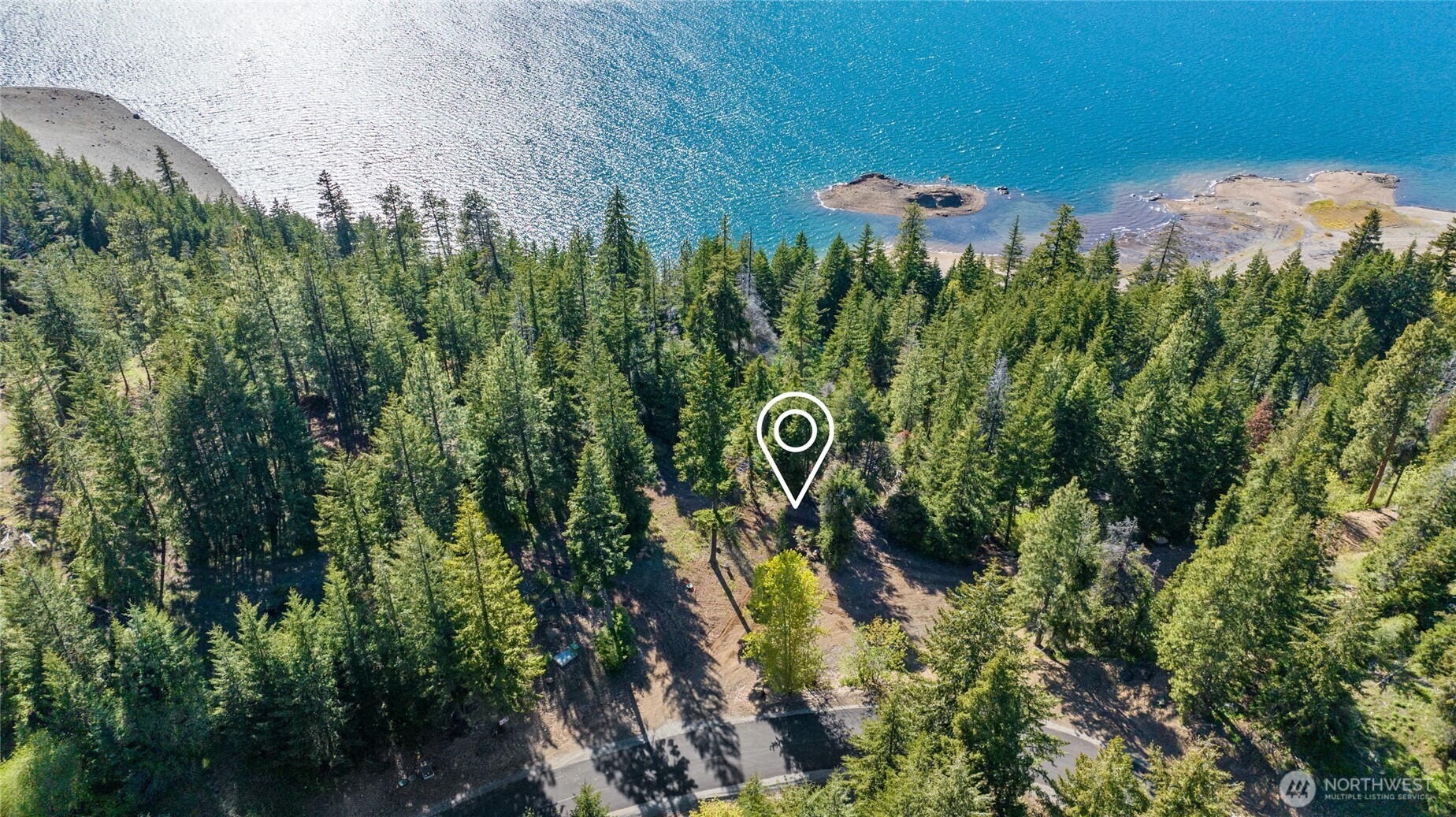 7 Newport Creek Loop Property Photo