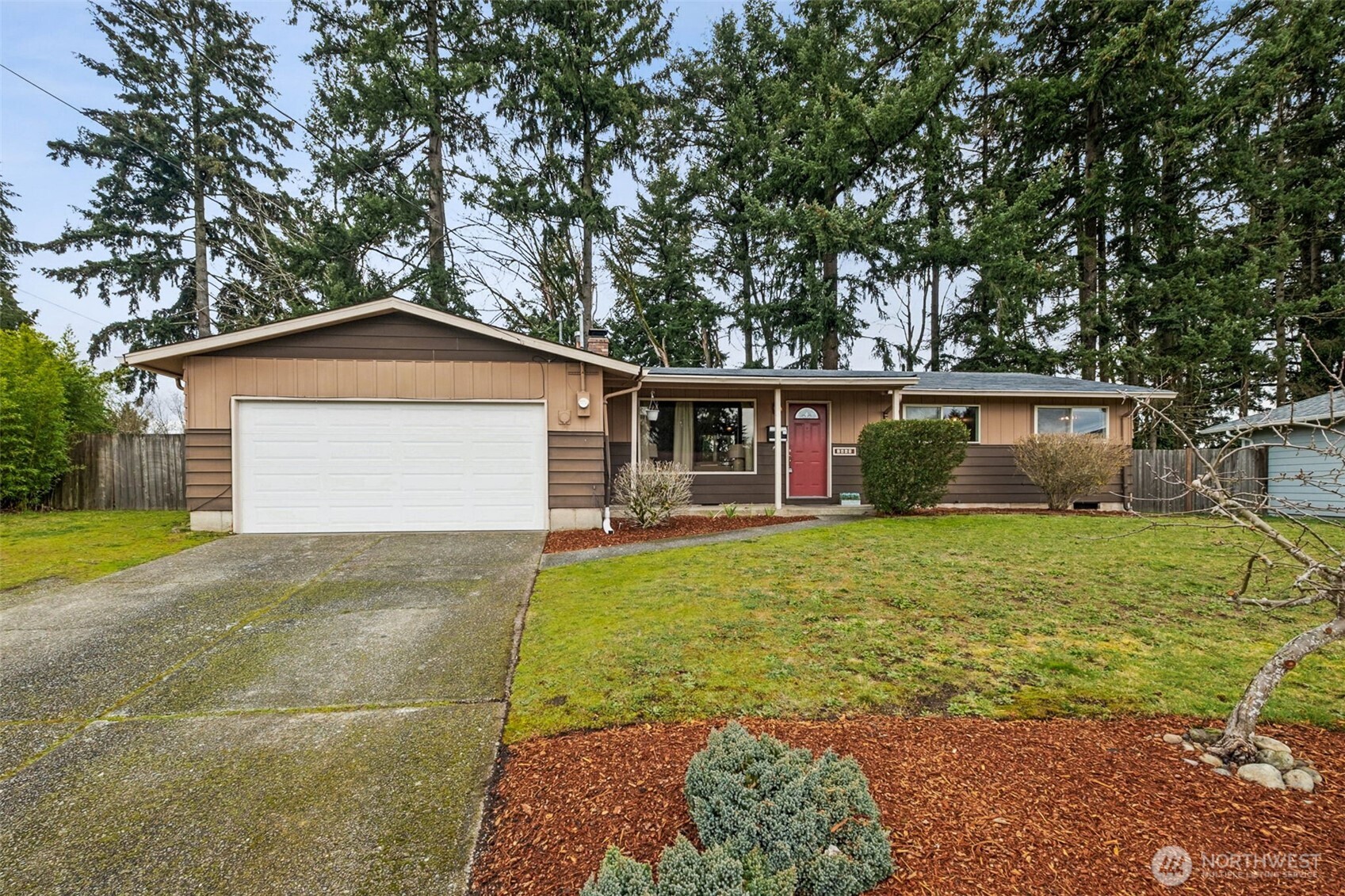 2445 24th Street Property Photo