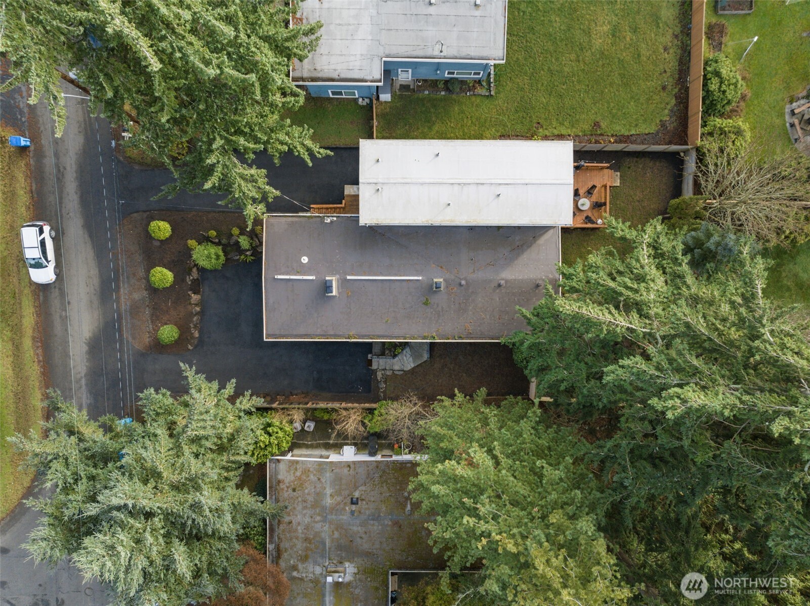 117 Nw 191st Street Property Photo