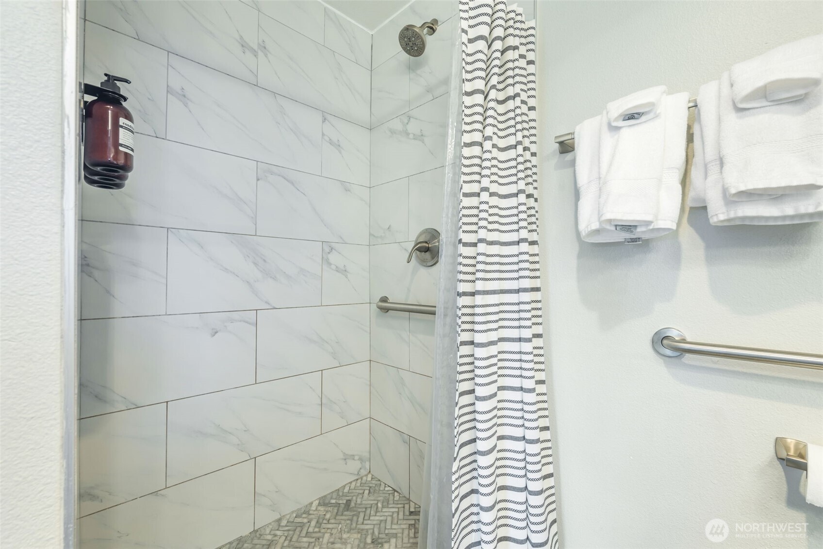 117 Nw 191st Street Property Photo 12