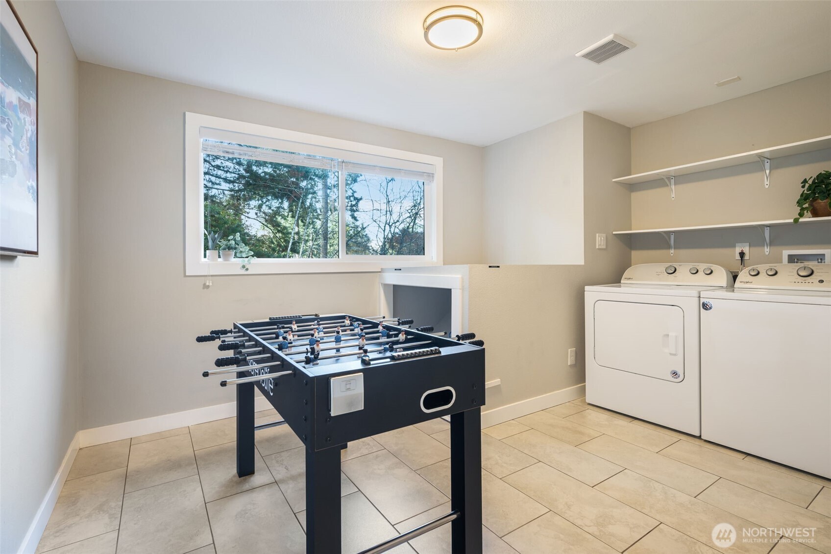 117 Nw 191st Street Property Photo 19