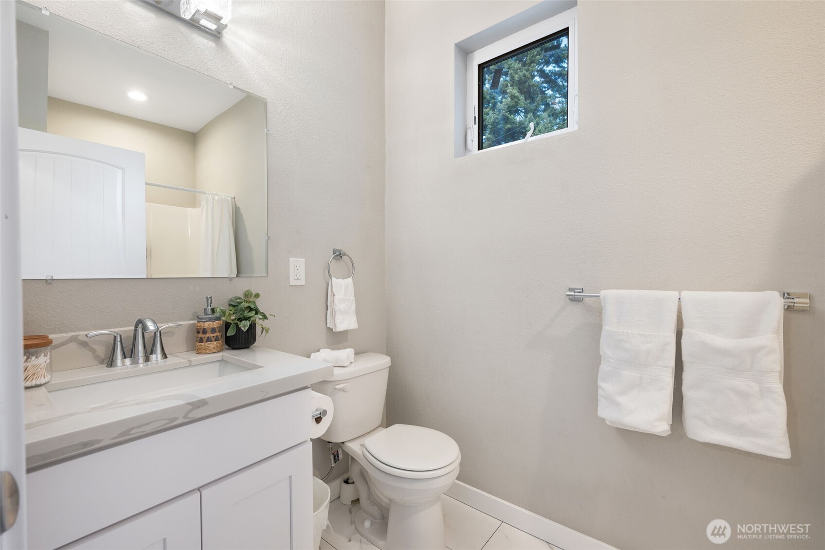 117 Nw 191st Street Property Photo 27