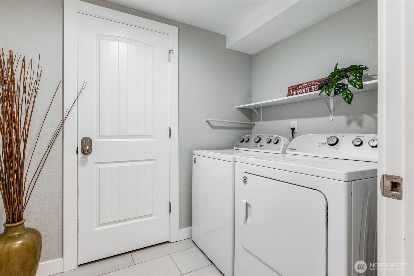 117 Nw 191st Street Property Photo 36