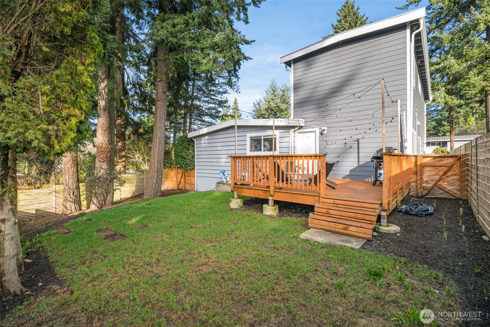 117 Nw 191st Street Property Photo 38