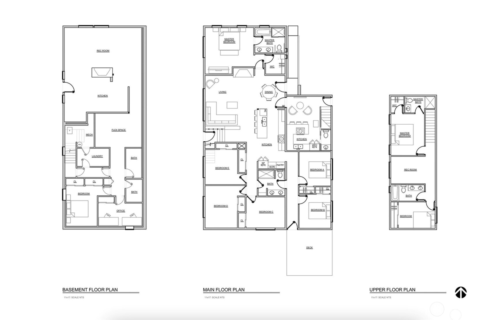 117 Nw 191st Street Property Photo 39