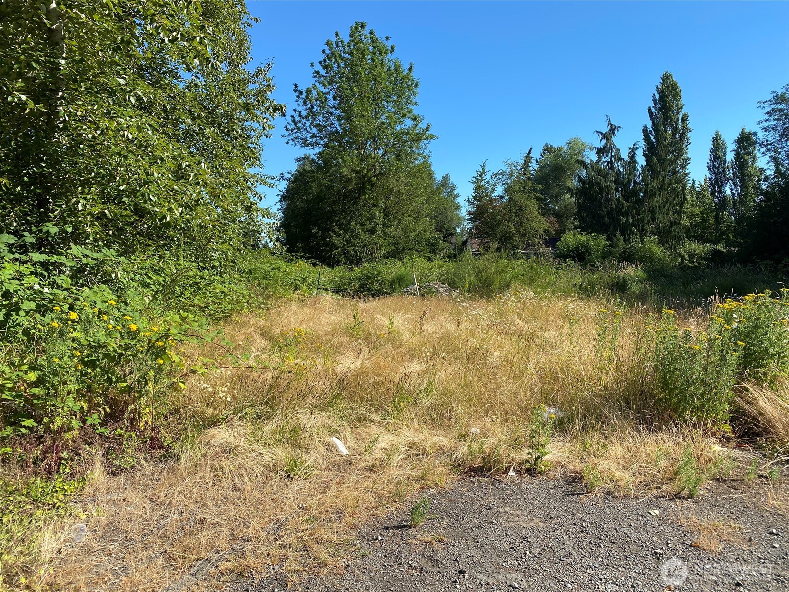 9009 9015 Fawcett Ave Property Photo 2