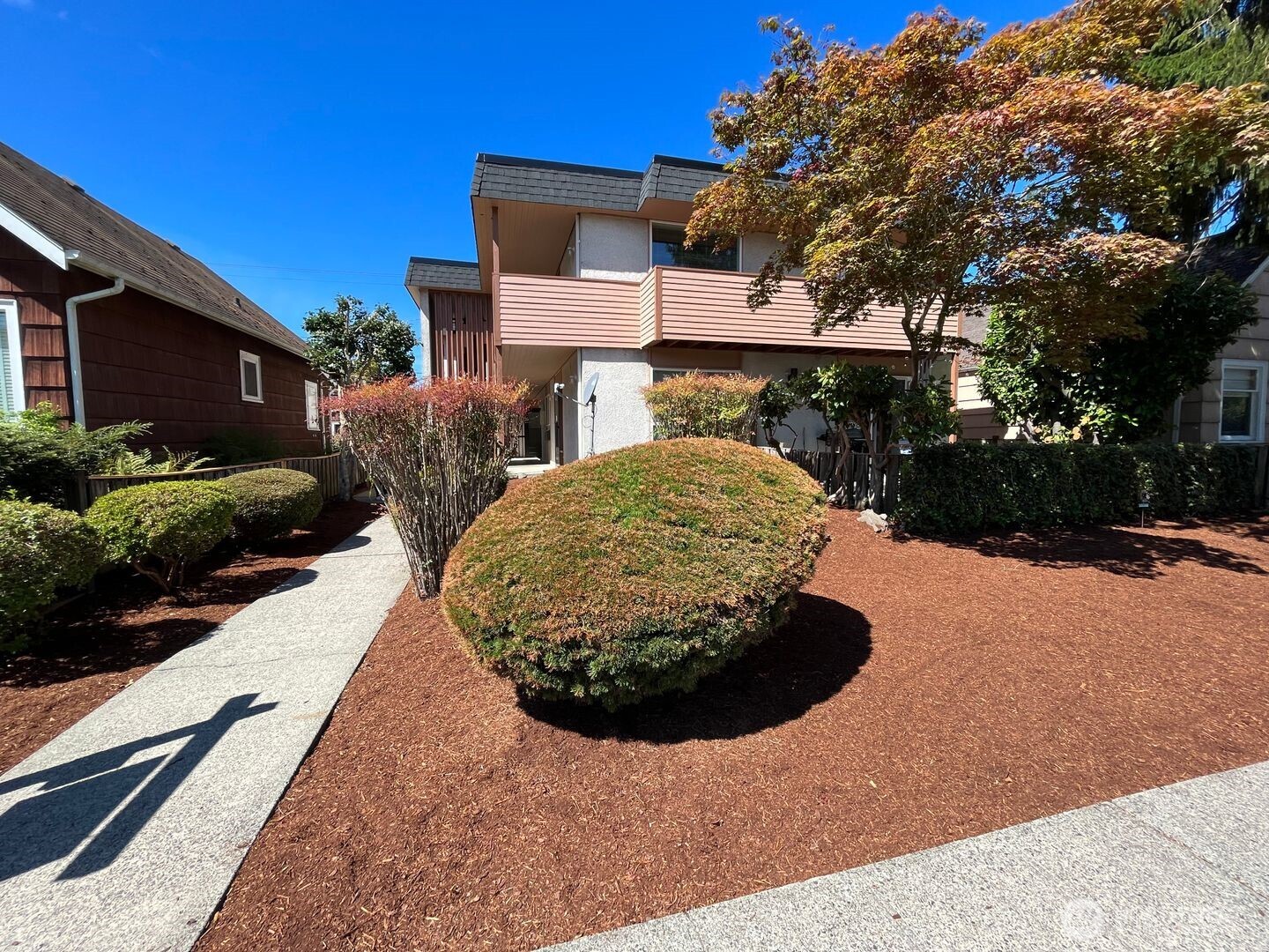 2012 Colby Avenue 4 Property Photo