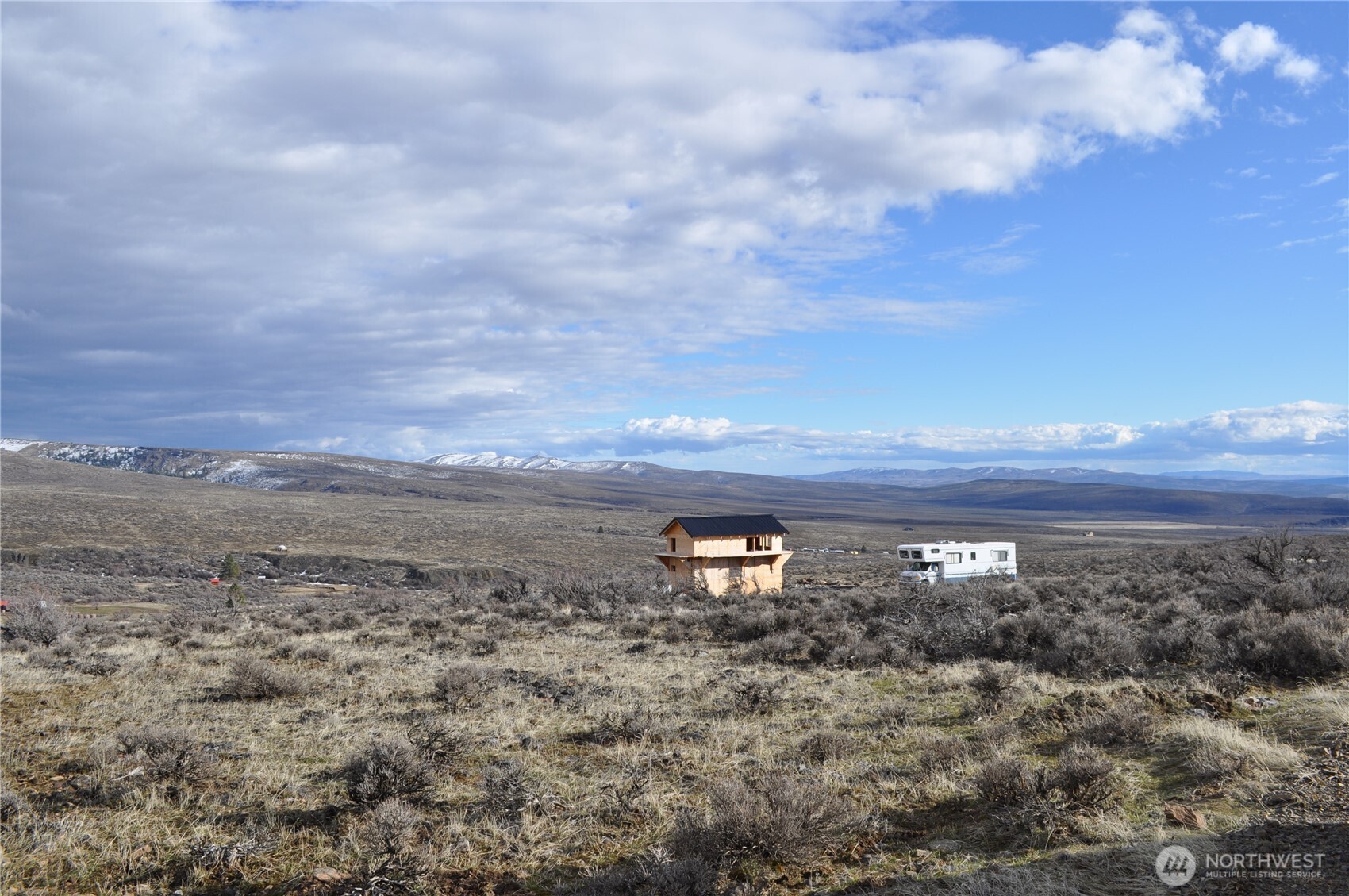 1 Xxx Colockum Road Property Photo 2