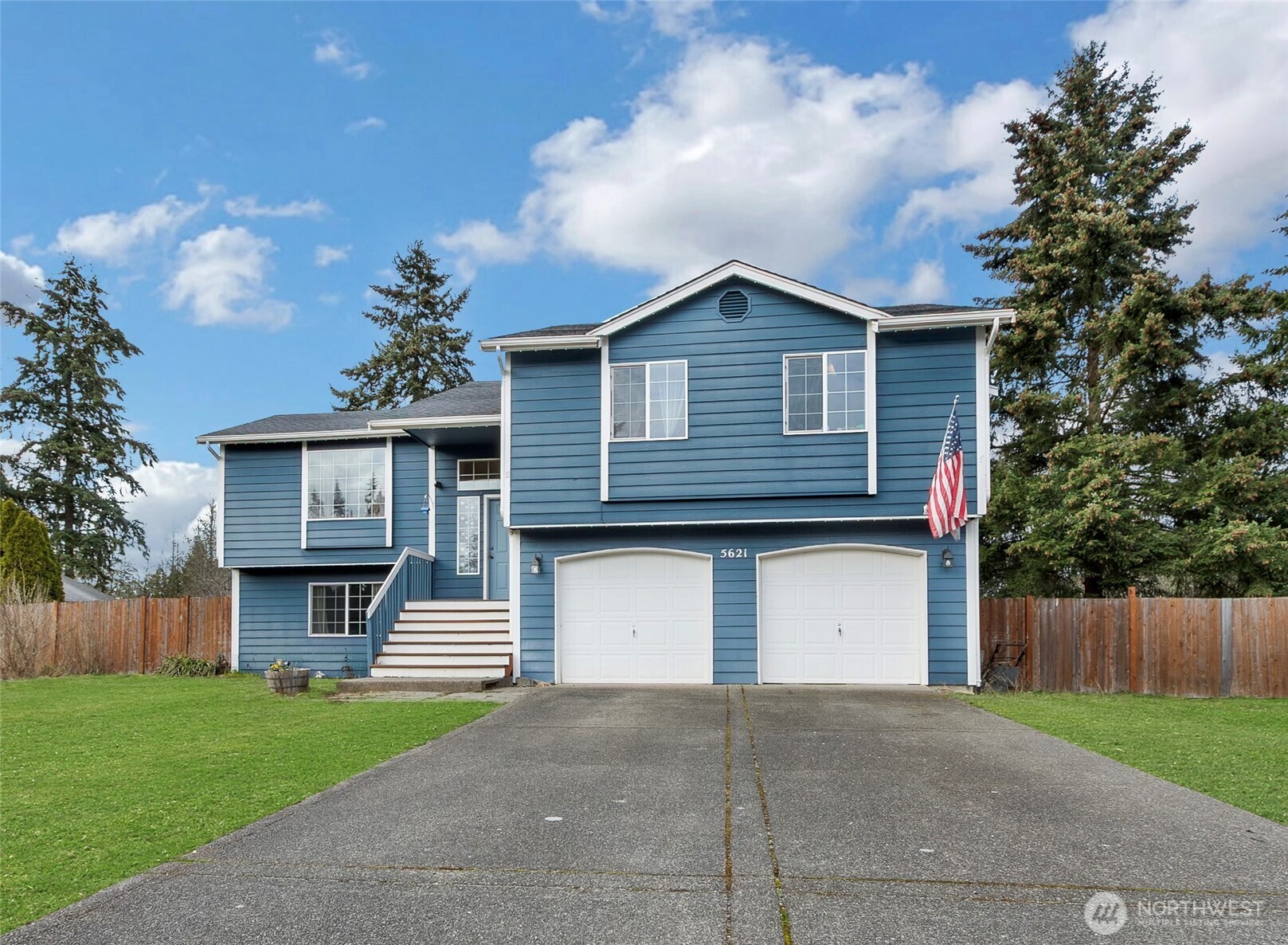 Bethel Real Estate Listings Main Image