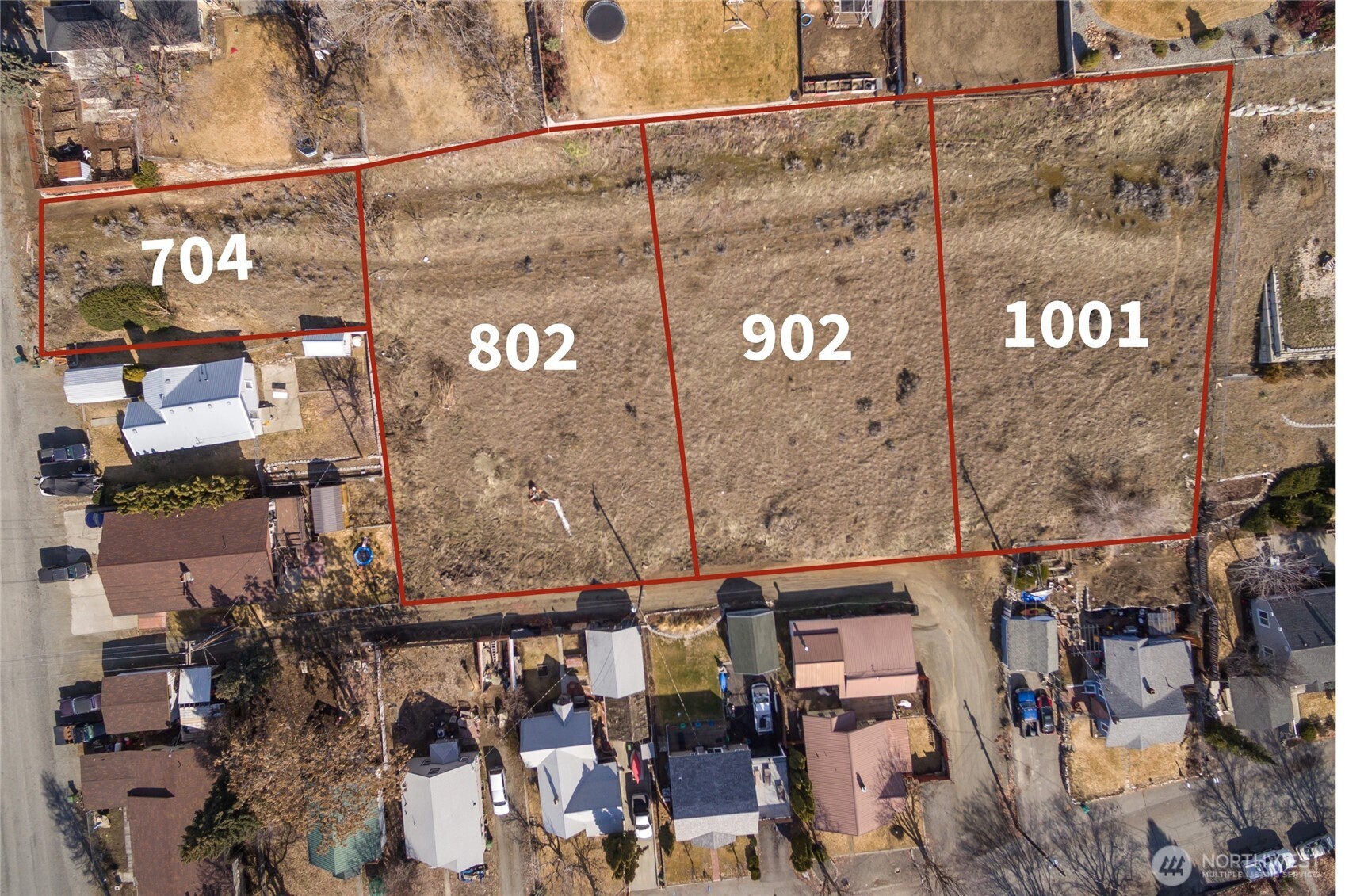 0 Kenwood Street Property Photo 4