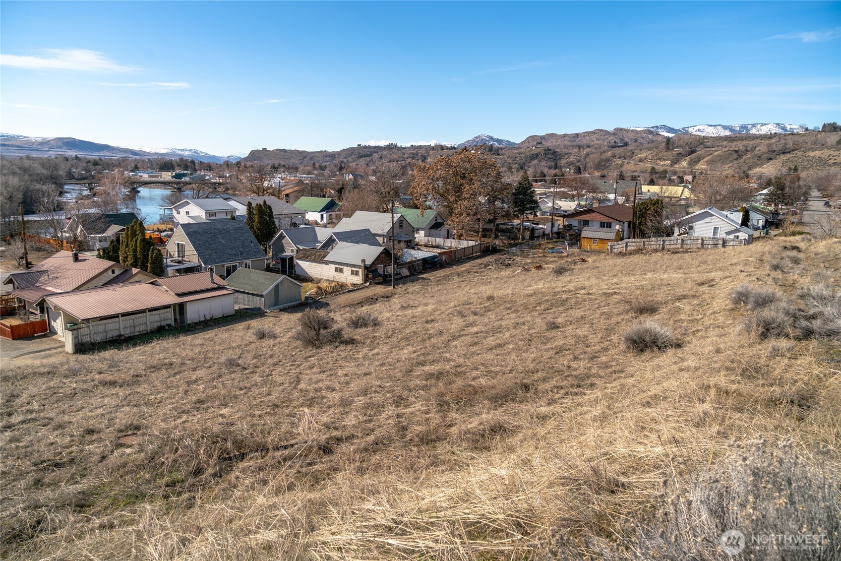0 Kenwood Street Property Photo 12