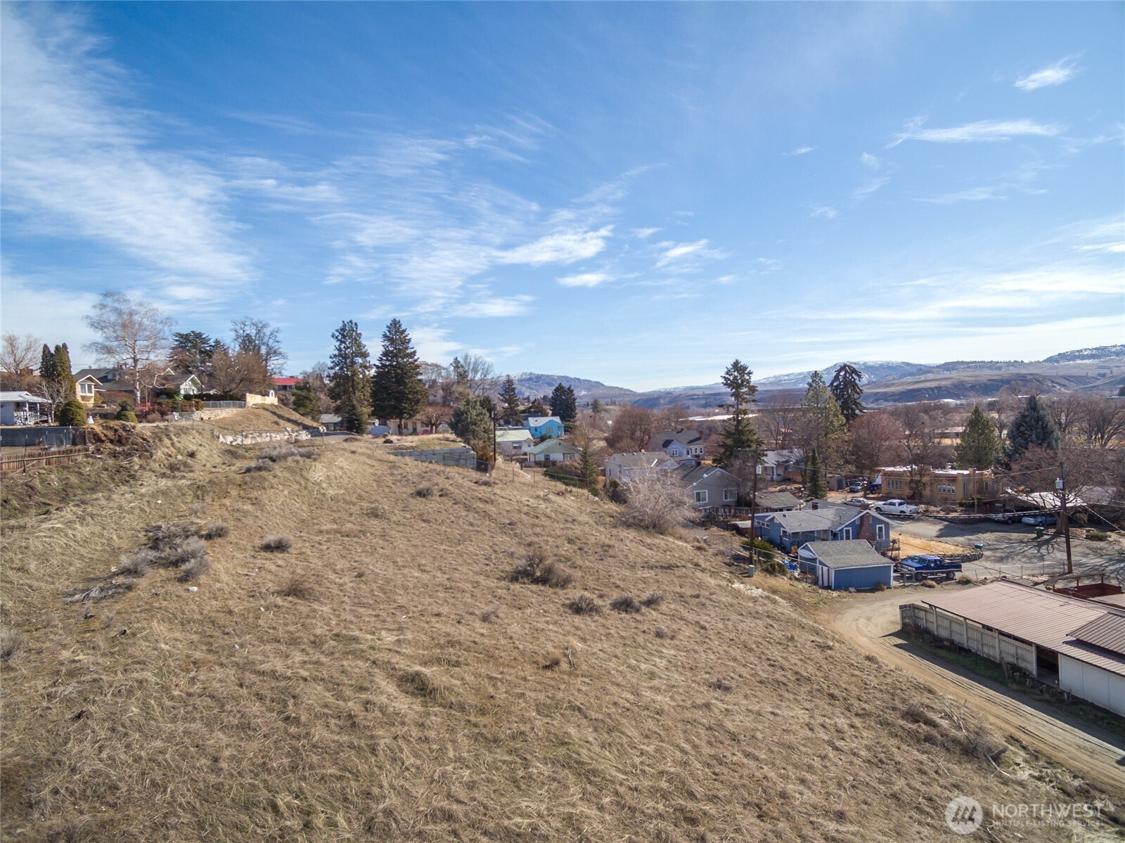 0 Kenwood Street Property Photo 17