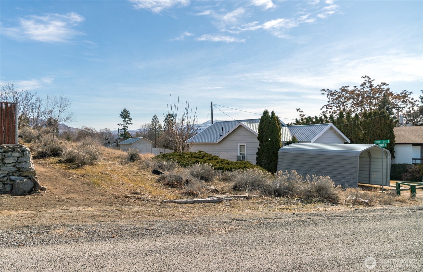 0 Kenwood Street Property Photo 18