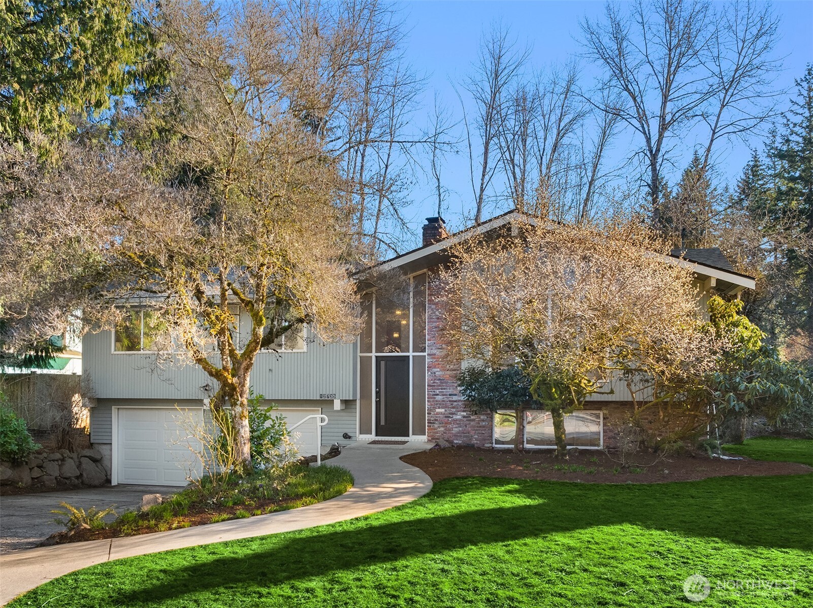 12735 Se 63rd Street Property Photo
