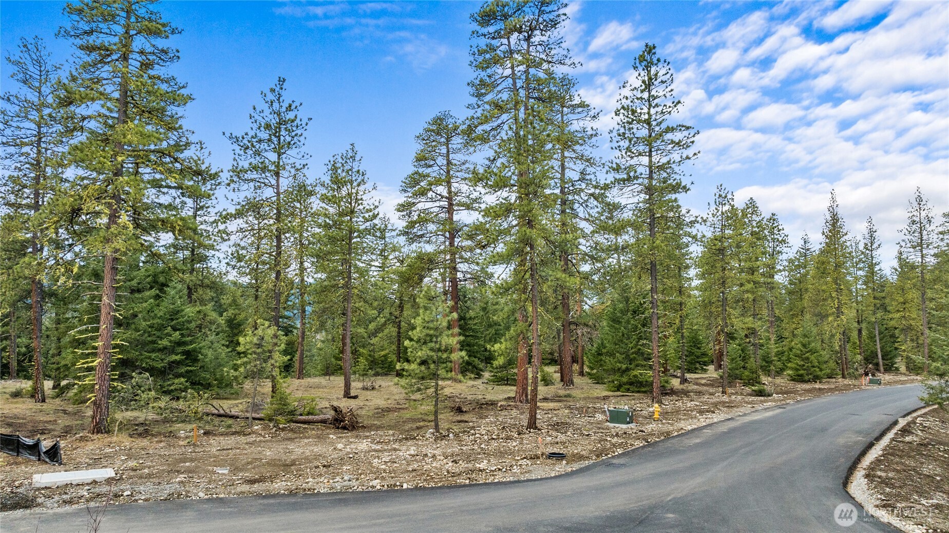 25 Wanawish Loop Property Photo 1