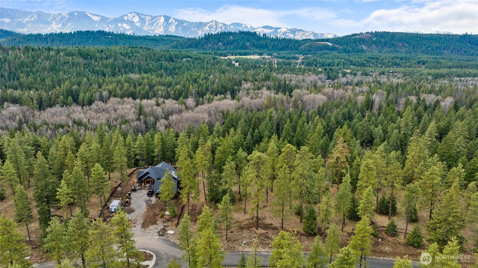 25 Wanawish Loop Property Photo 2