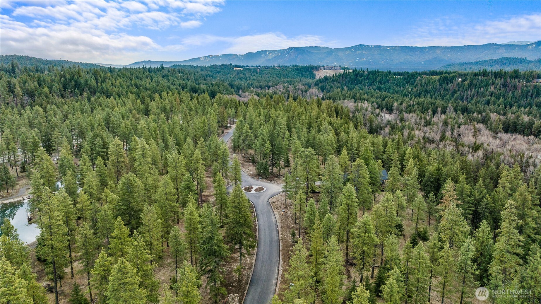 25 Wanawish Loop Property Photo 5