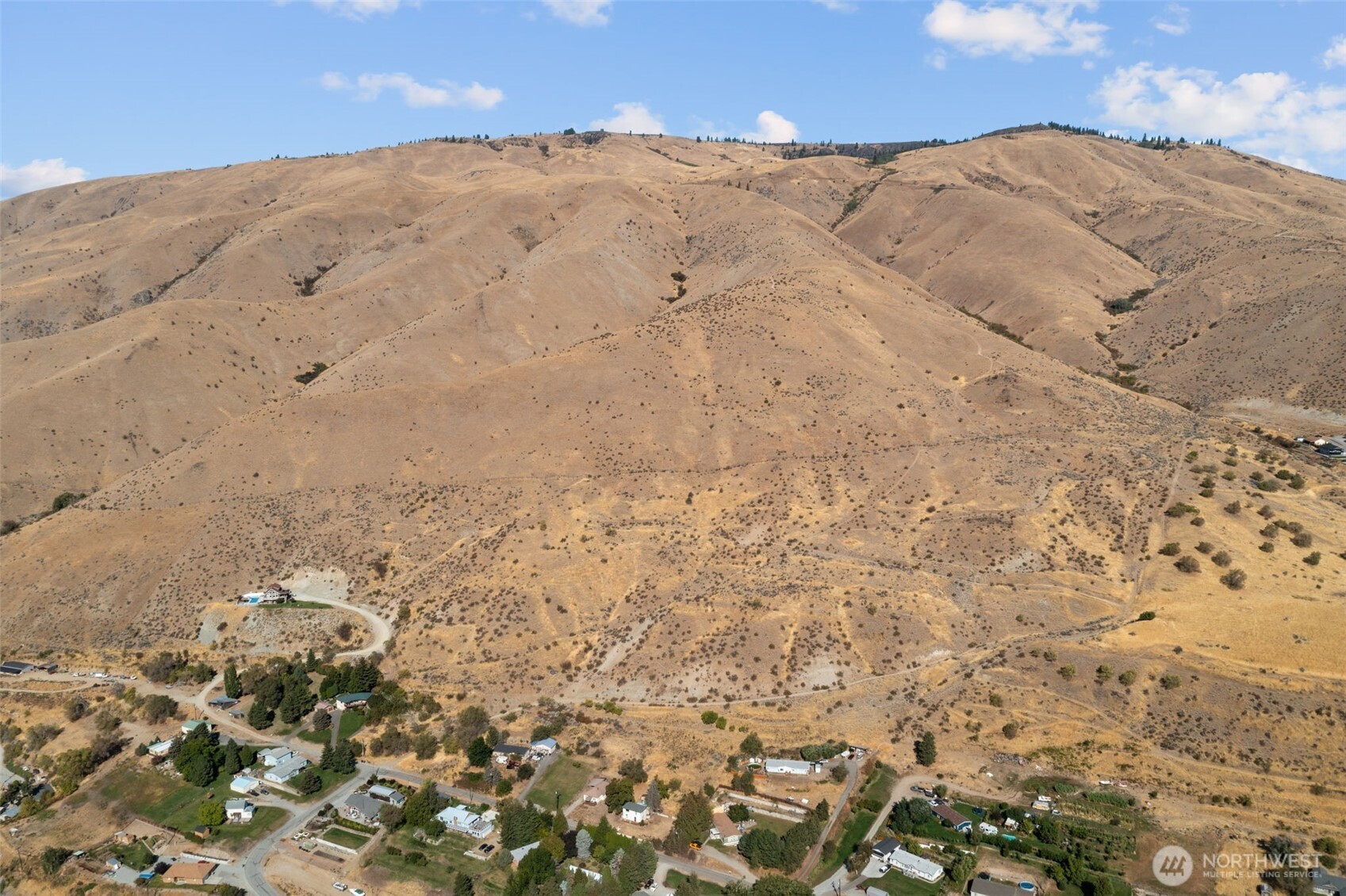 0 Lot 5 Entiat River Road Property Photo 13